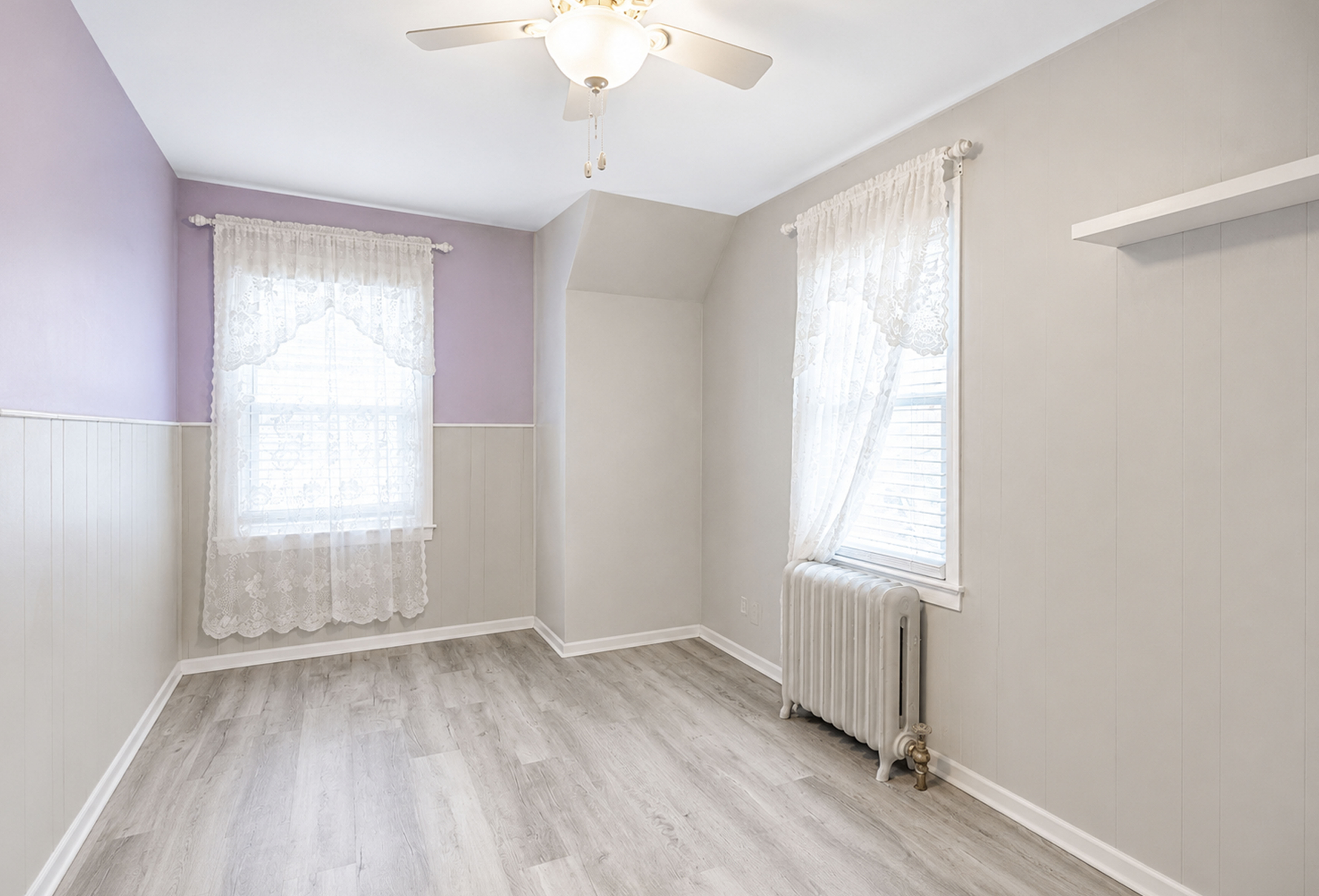 196 Prescott Avenue Staten Island, NY 10306 - Photo 10 of 28