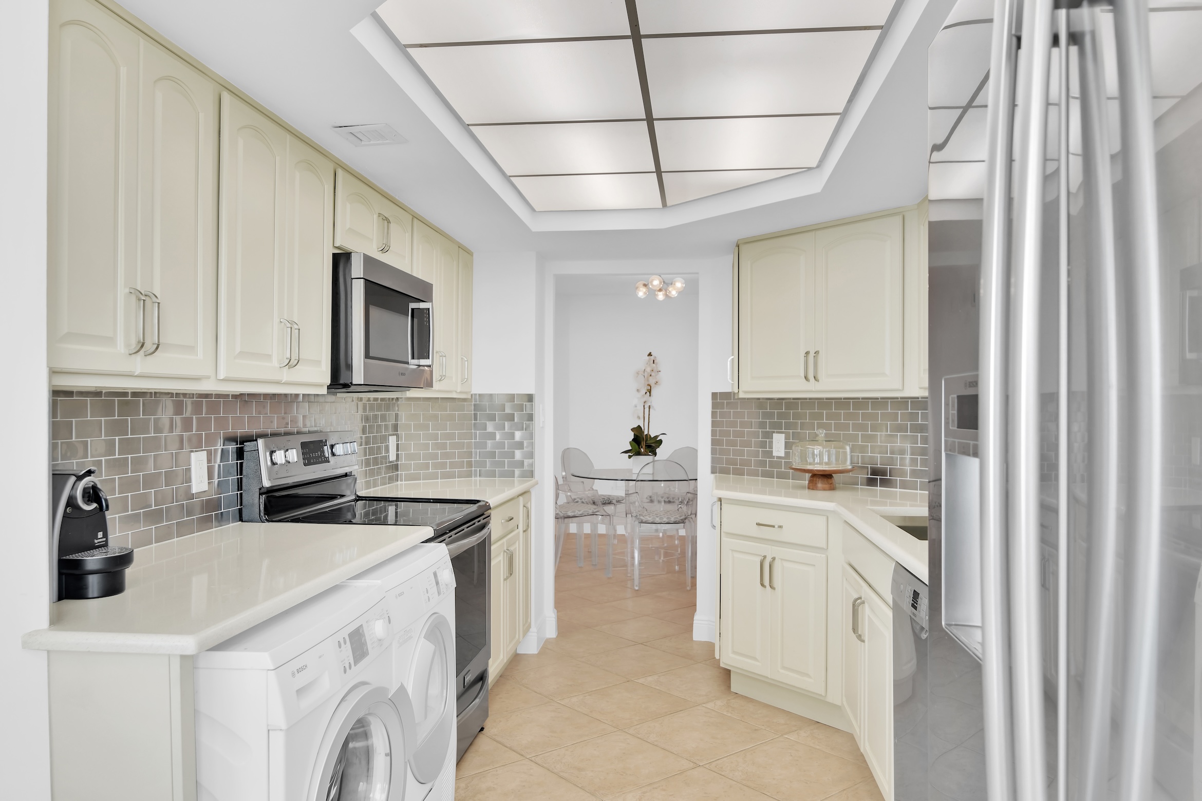 550 South Ocean Boulevard, Unit 1003 Boca Raton, FL 33432 - Photo 17 of 34