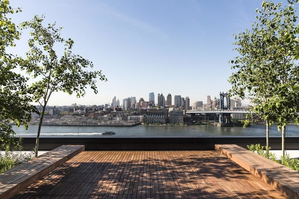 275 South Street, Unit 9K Manhattan, NY 10002 - Photo 13 of 19