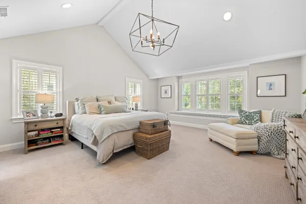 $1,275,000 | 251 Rosedale Avenue, Wayne, PA 19087