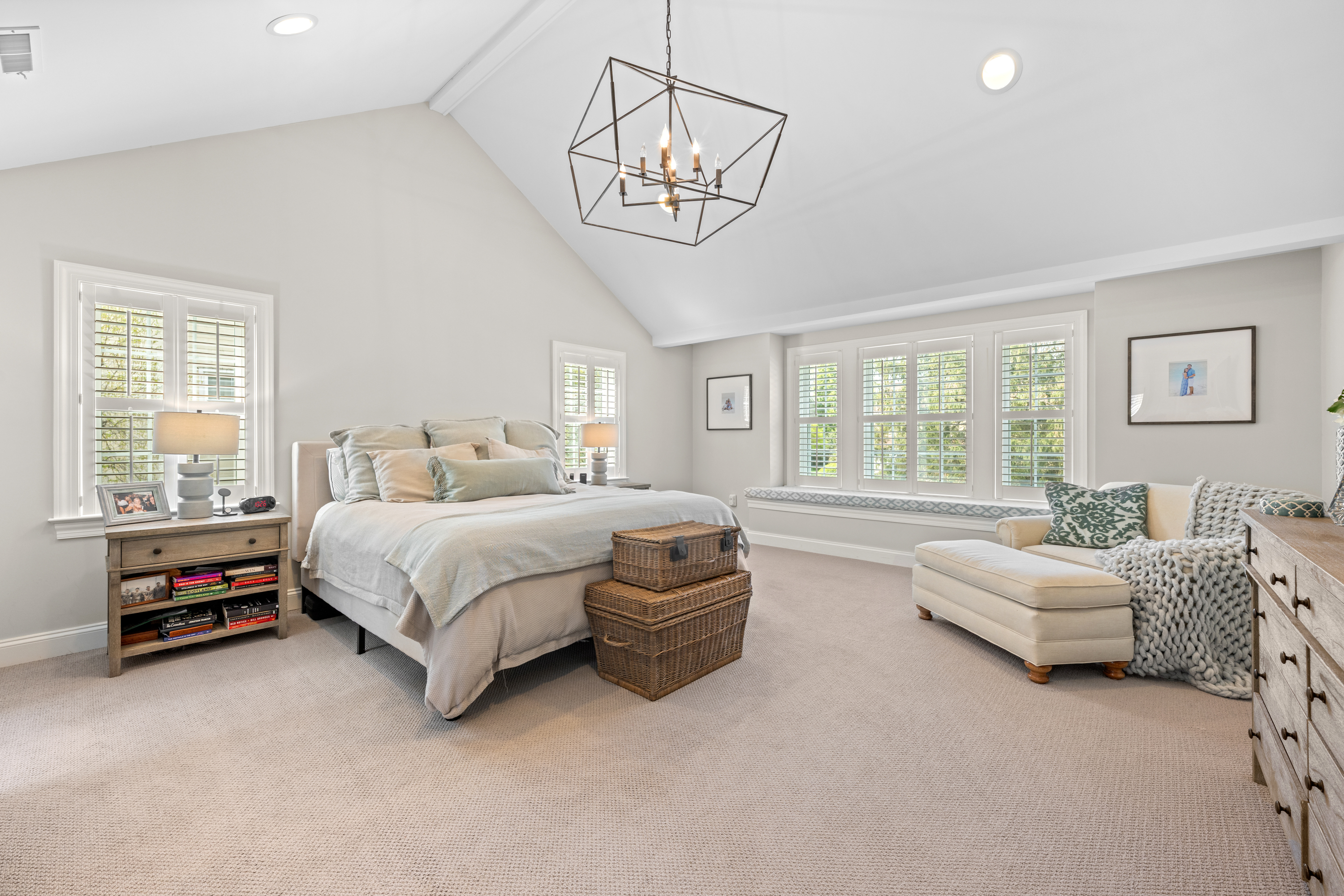 251 Rosedale Avenue Wayne, PA 19087 - Photo 23 of 44