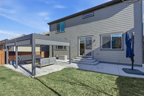 $675,000 | 459 South Olathe Street, Aurora, CO 80017