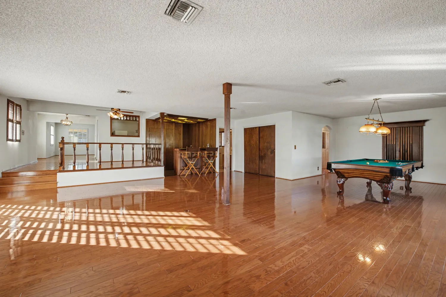 $1,349,000 | 4830 Ledge Avenue, Los Angeles, CA 91601