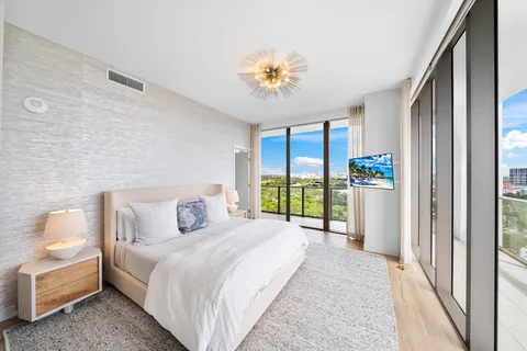 $4,250,000 | 2678 Tigertail Avenue, Unit 1702, Miami, FL 33133