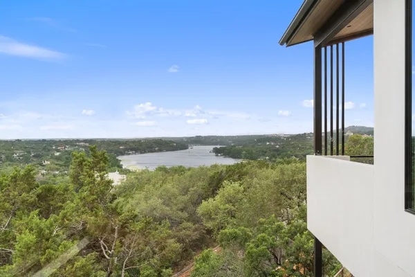 Contact Agent | Mt Bonnell Road, Austin, TX 78731