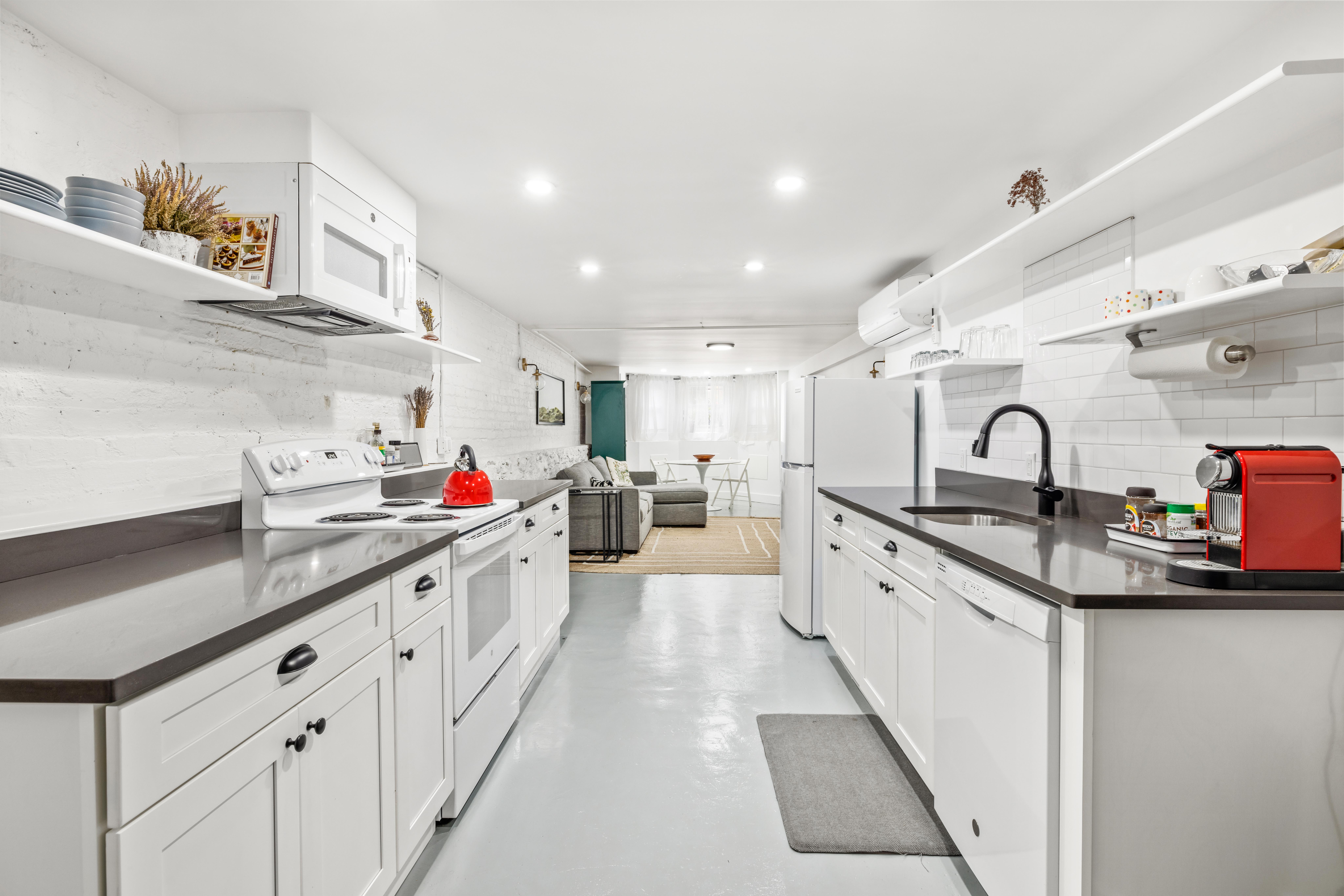 369 A Madison Street Brooklyn, NY 11221 - Photo 17 of 23