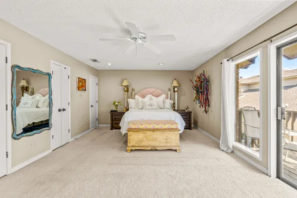 $475,000 | 2129 Fountain Square Drive, Fort Worth, TX 76107