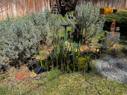 $415,000 | Address Upon Request, Mountain Center, CA 92561