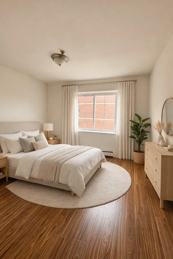 $1,999 | 37-17 107th Street, Unit 4 | North Corona