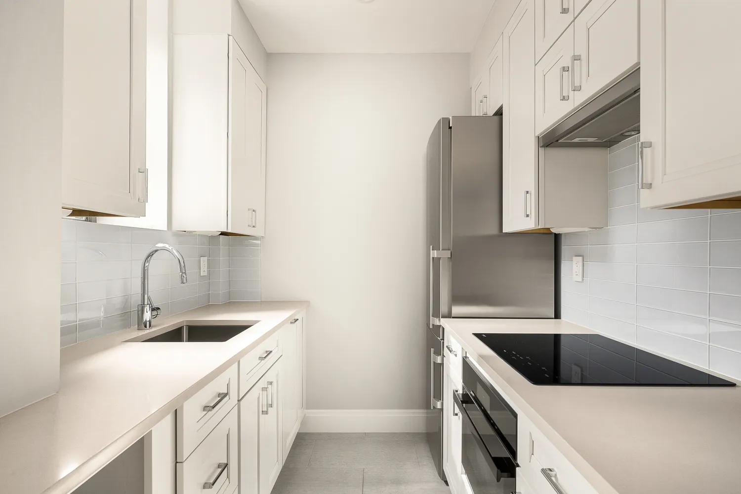 $999,000 | 23 East 10th Street, Unit 603 | Greenwich Village