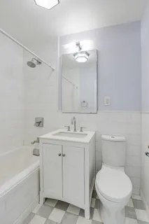 $1,249,000 | 16 Sutton Place, Unit 2B | Sutton Place