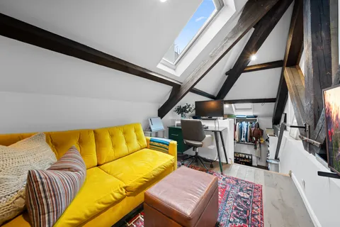 $1,475,000 | 222 Clinton Street, Unit 23, Hoboken, NJ 07030