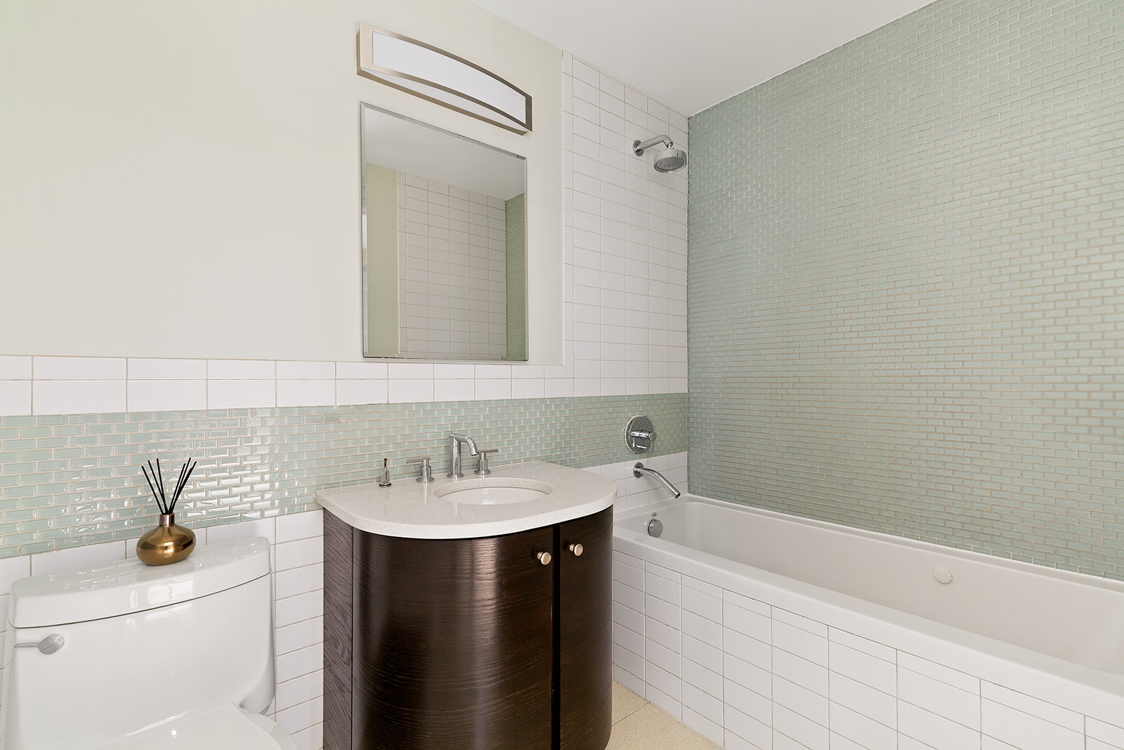 35 McDonald Avenue, Unit 1A Brooklyn, NY 11218 - Photo 4 of 5