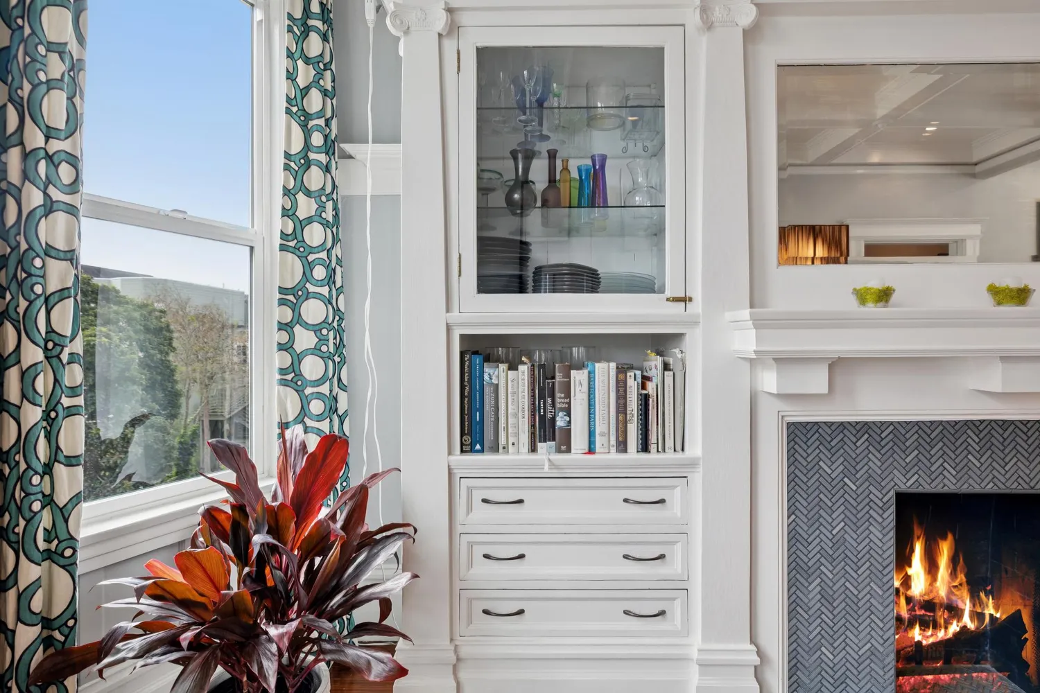 $1,900,000 | 1445 Fulton Street, San Francisco, CA 94117