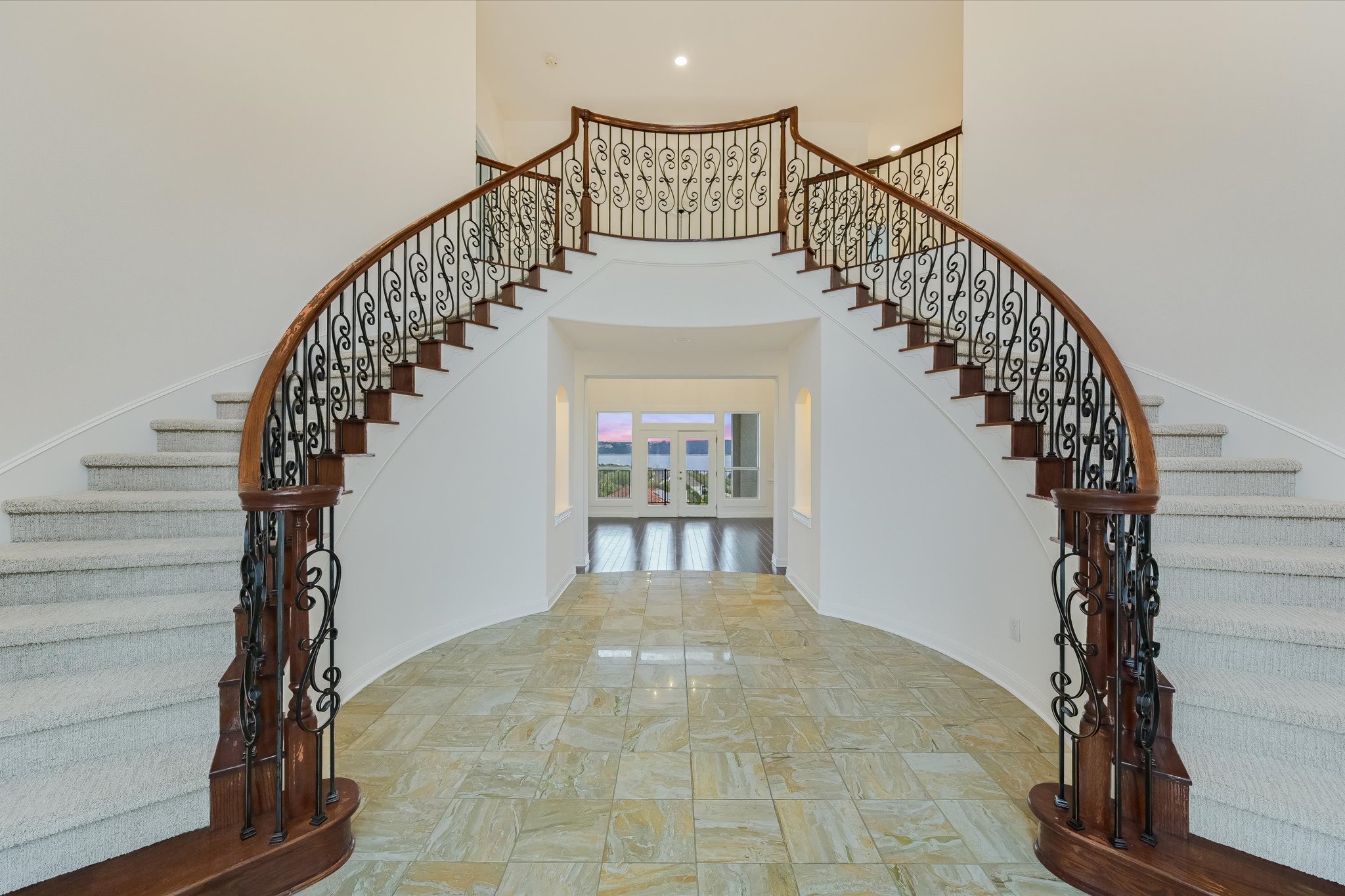 4319 Rum Runner Road Austin, TX 78734 - Photo 3 of 74