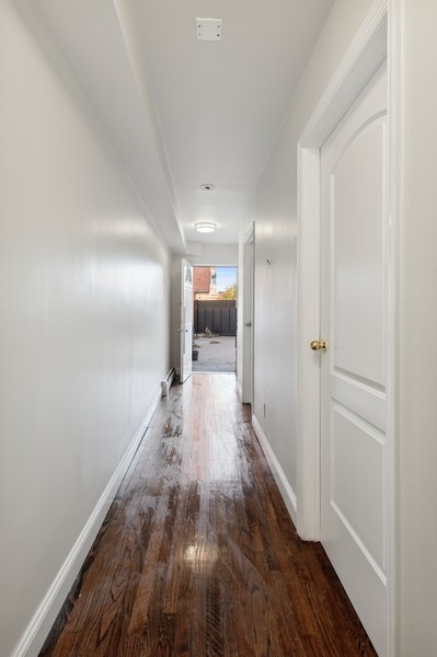 189 Woodpoint Road, Unit 1 Brooklyn, NY 11211 - Photo 3 of 14