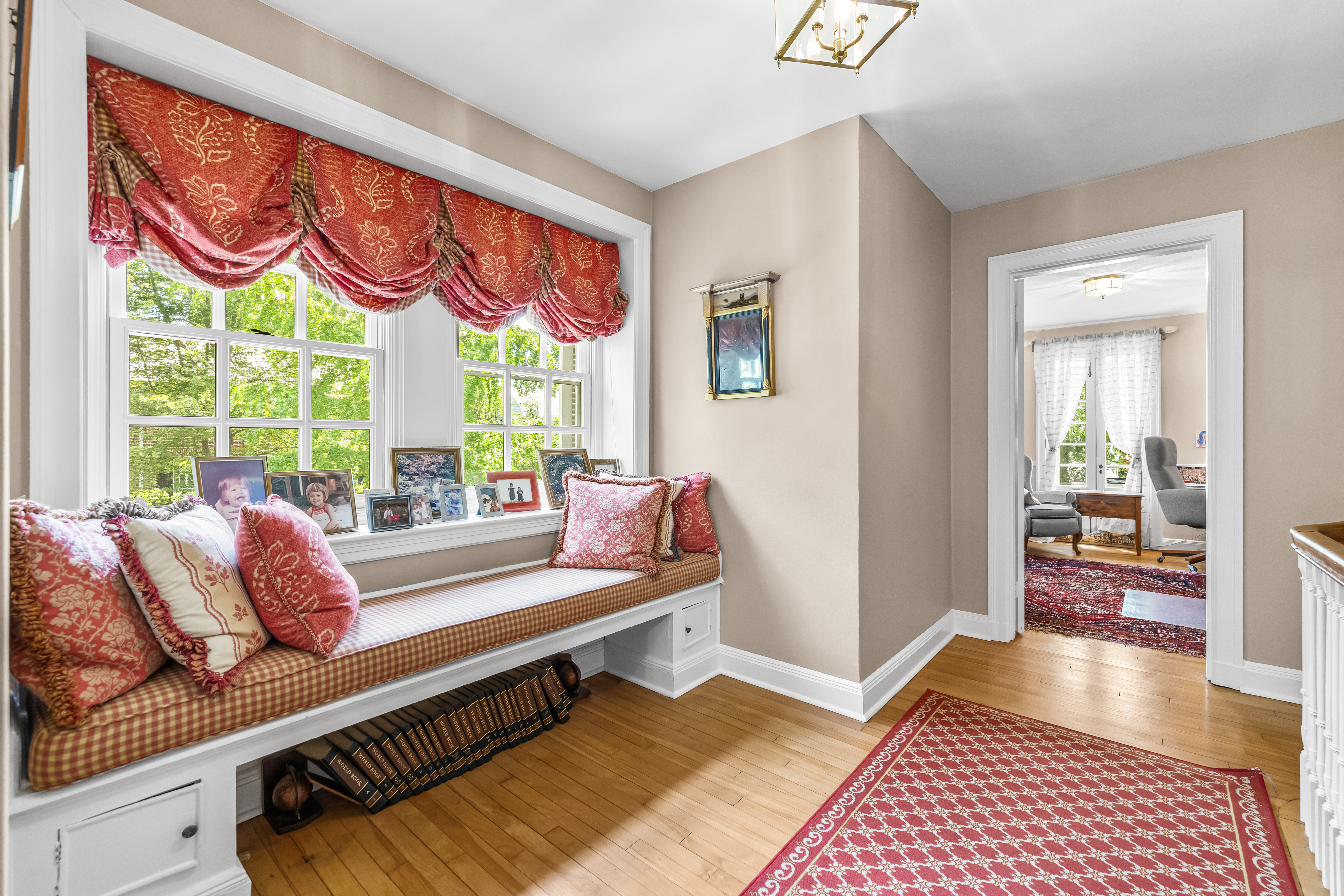 4402 Norwood Road Baltimore, MD 21218 - Photo 33 of 71 Gallery Image 33