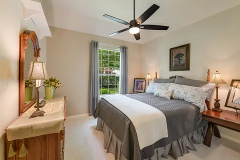 $610,000 | 1827 Tall Chief, Leander, TX 78641