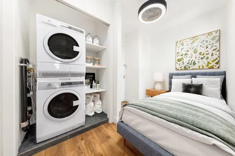 $1,595,000 | 303 East 57th Street, Unit 20LA | Sutton Place