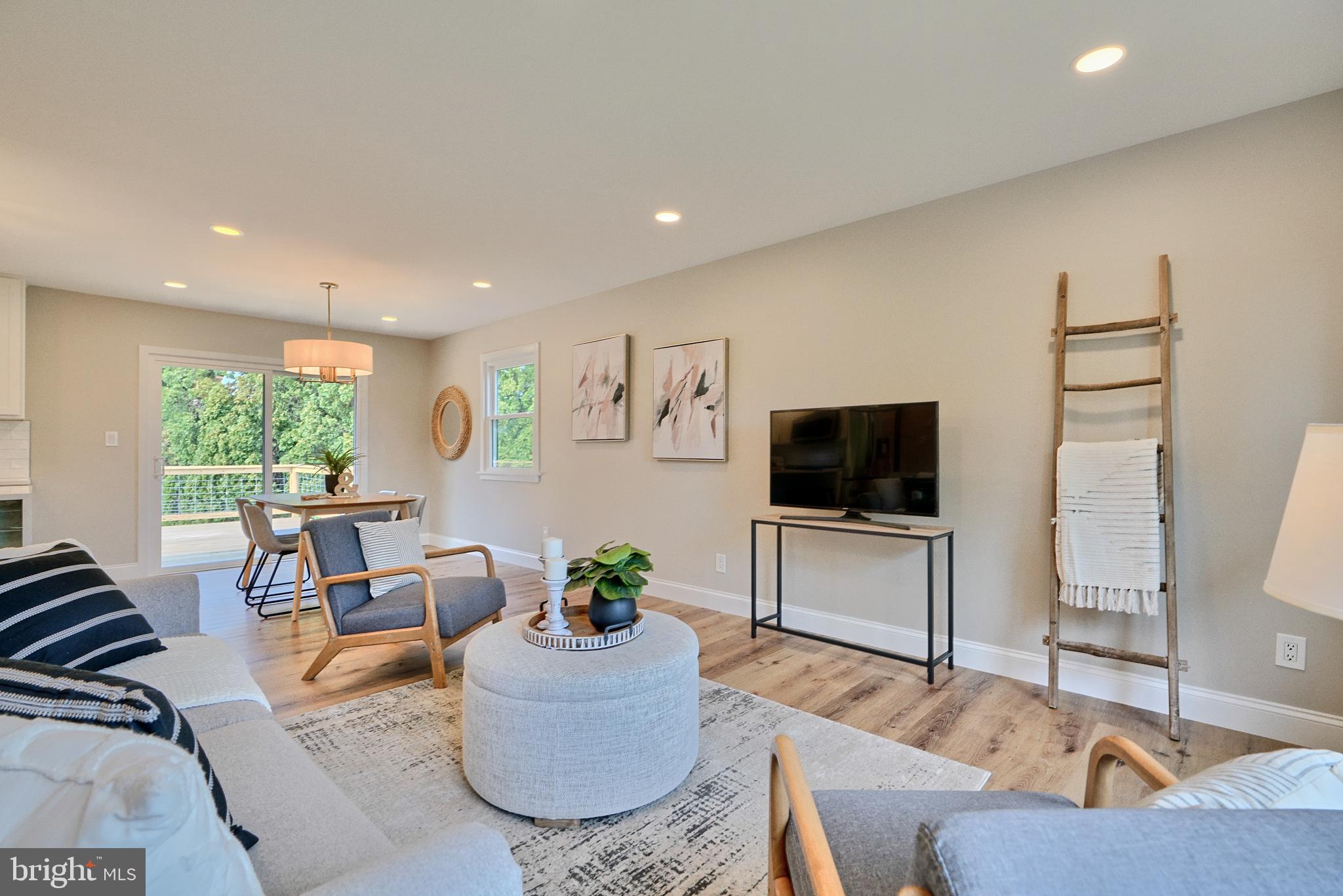 600 East Macphail Road Bel Air, MD 21014 - Photo 13 of 48