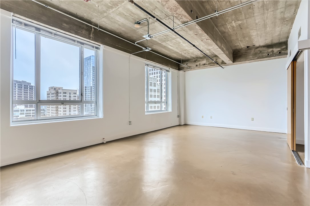 710 Colorado Street, Unit 9E Austin, TX 78701 - Photo 6 of 30