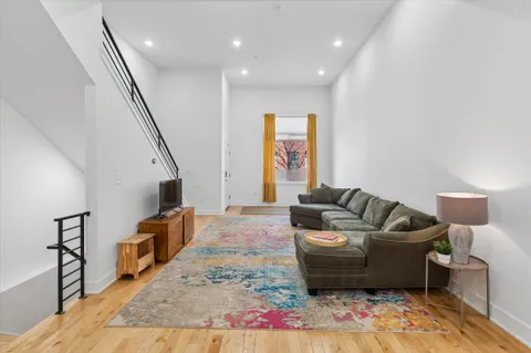 $560,000 | 2720 West Cabot Street, Philadelphia, PA 19121