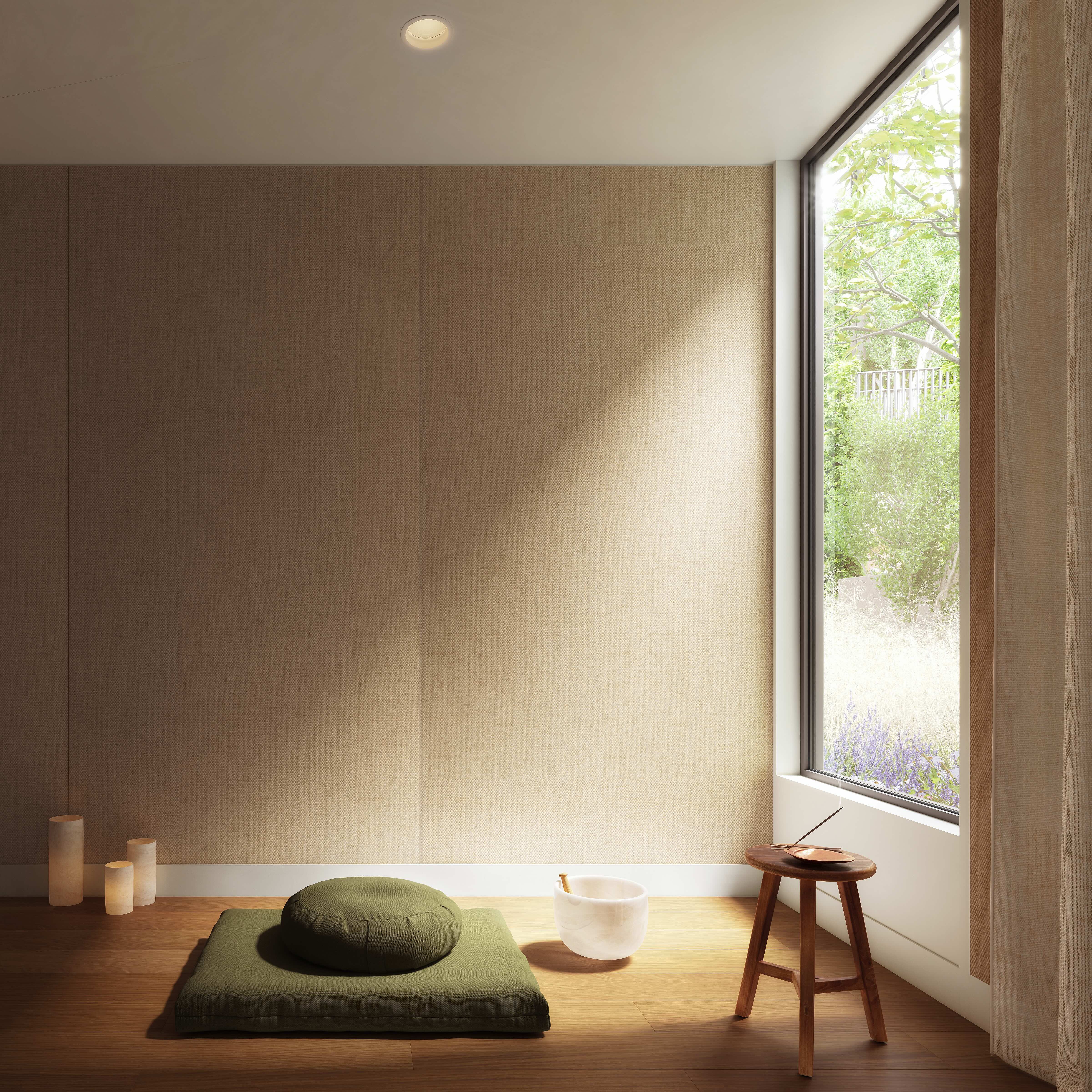 323 Bergen Street, Unit 601W Brooklyn, NY 11217 - Photo 22 of 34 a living room with furniture and a window