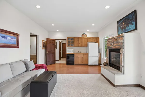 $730,000 | 8 Yuma Trail, Evergreen, CO 80439