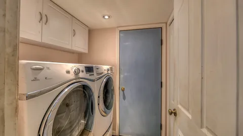 $489,000 | 6 Sea Sounds Avenue, Marmora, NJ 08223