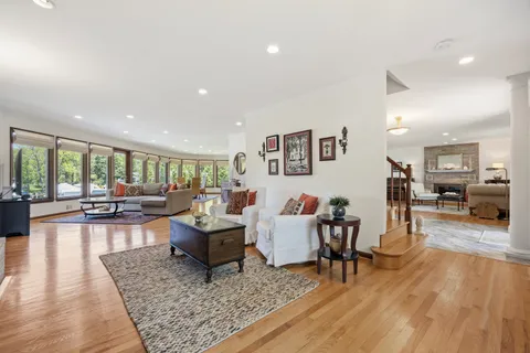 $1,999,900 | 3712 Gateshead Drive, Annapolis, MD 21403