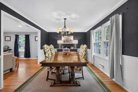 $675,000 | 110 Warfield Road, Cherry Hill, NJ 08034