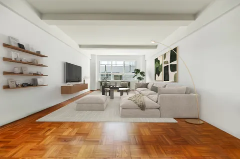 $1,200,000 | Midtown Central