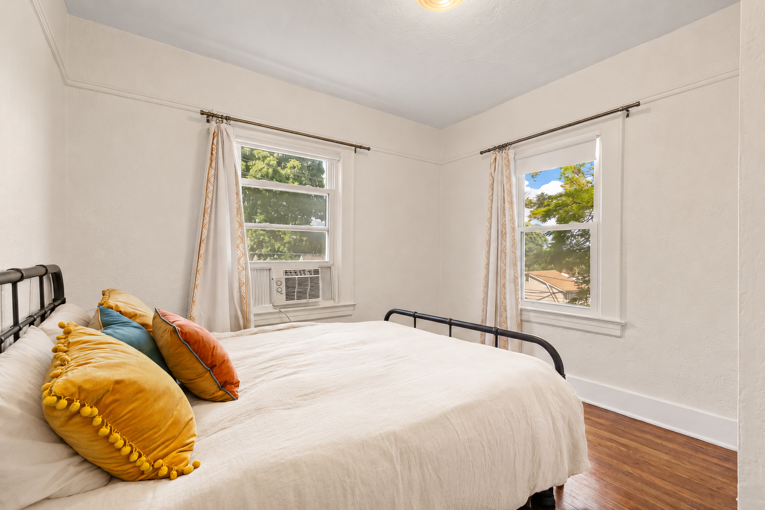 51 Ridgehurst Road West Orange, NJ 07052 - Photo 10 of 25