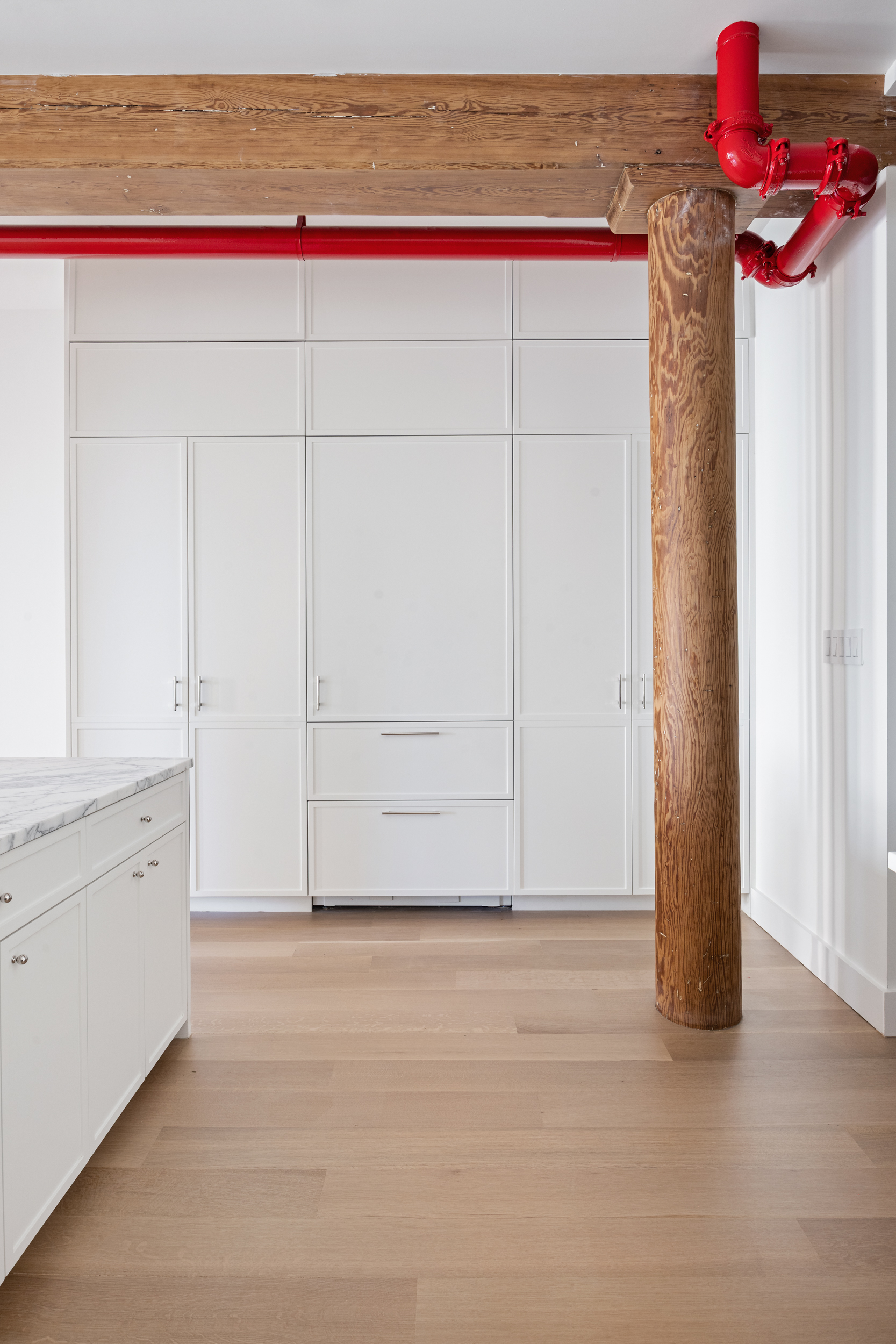 243 West Broadway, Unit 3 Manhattan, NY 10013 - Photo 12 of 25