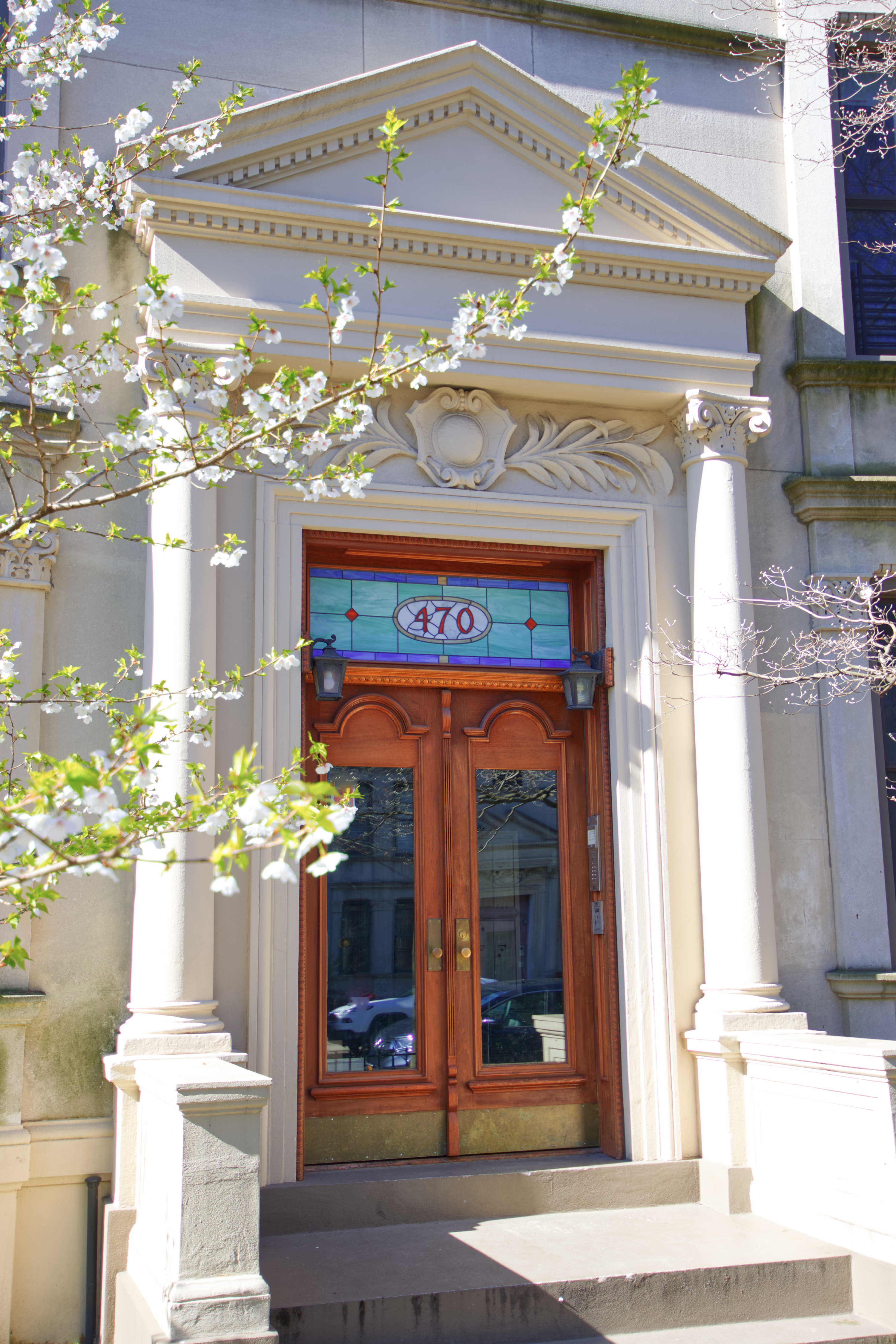 470 3rd Street, Unit 4R Brooklyn, NY 11215 - Photo 17 of 18