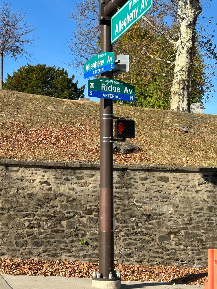 $159,900 | 3929 Ridge Avenue, Philadelphia, PA 19132