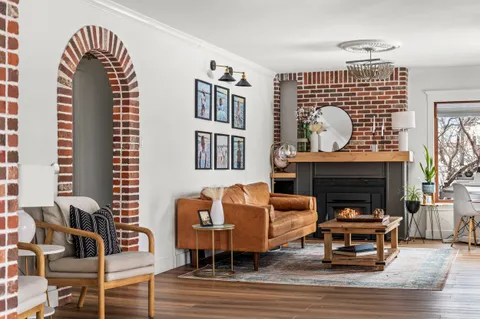 $2,850,000 | 1505 West Prospect Road, Fort Collins, CO 80526