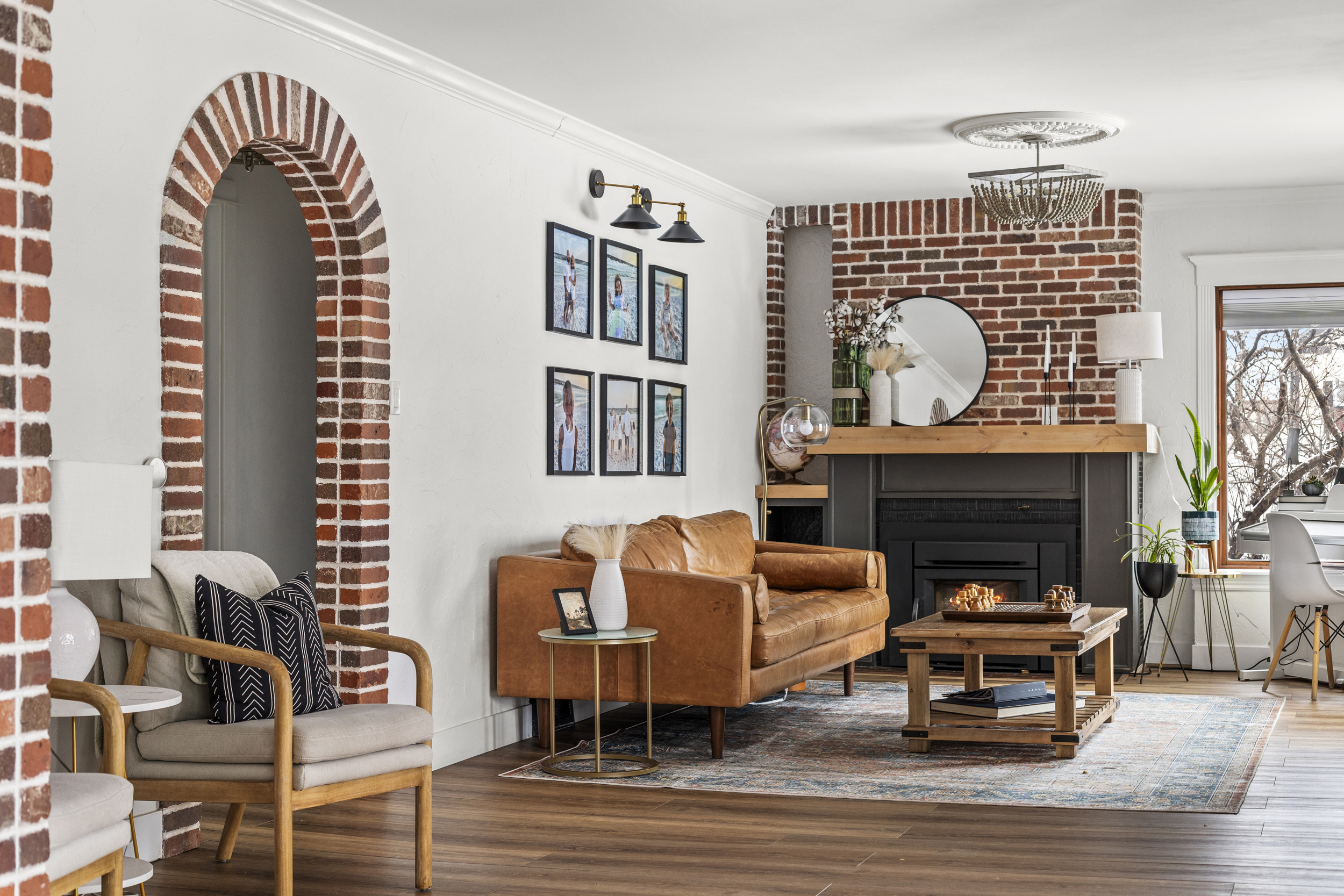 1505 West Prospect Road Fort Collins, CO 80526 - Photo 6 of 82