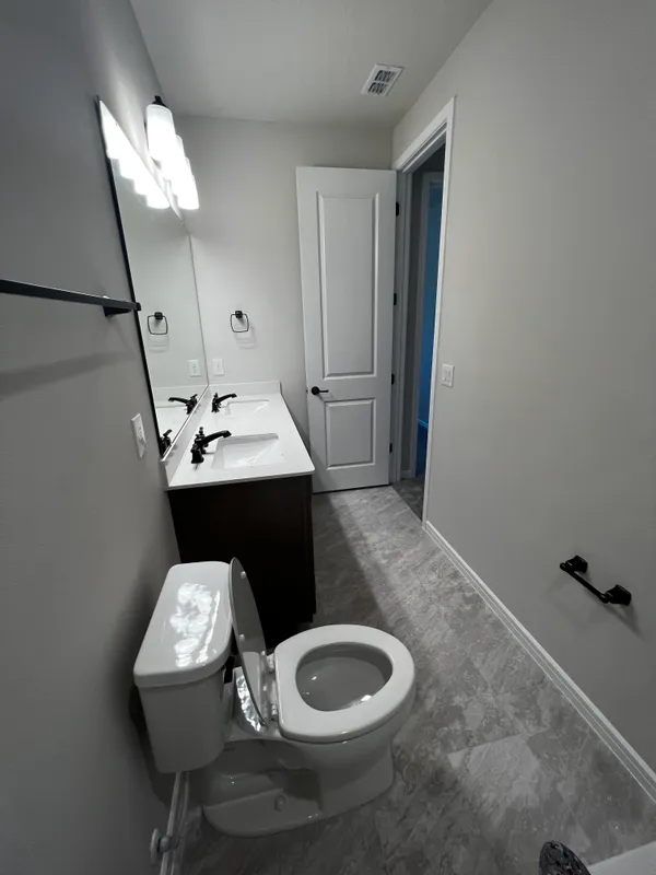 $979,000 | 3362 Hanging Tide Street, Winter Garden, FL 34787