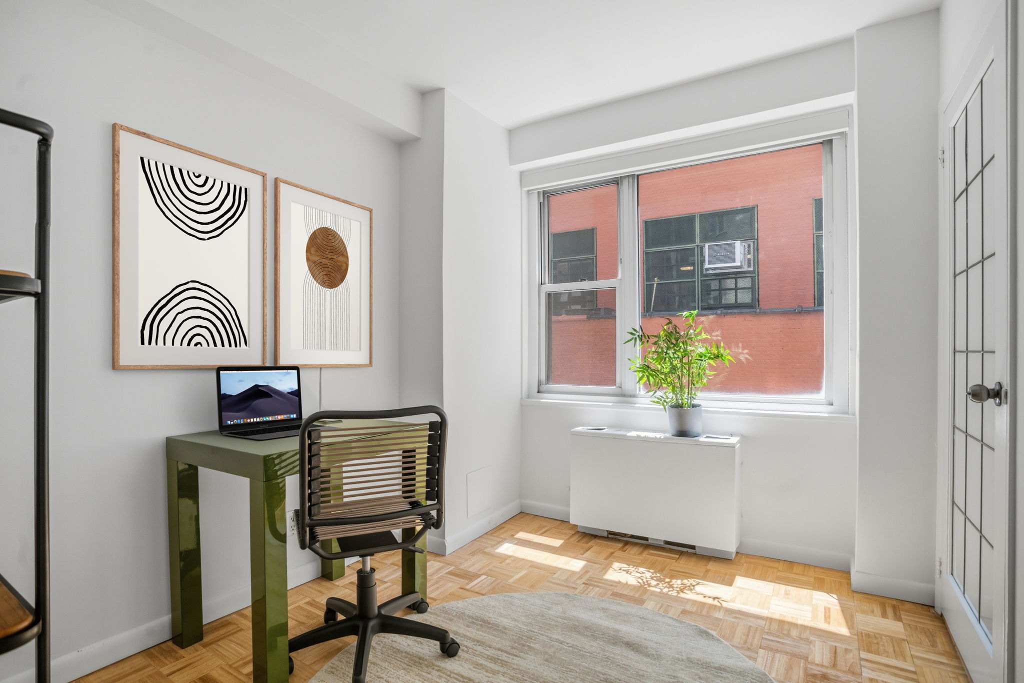 400 East 77th Street, Unit 3E Manhattan, NY 10075 - Photo 9 of 11