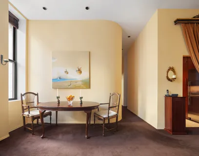 $1,500,000 | 61 Irving Place, Unit 2B | Gramercy