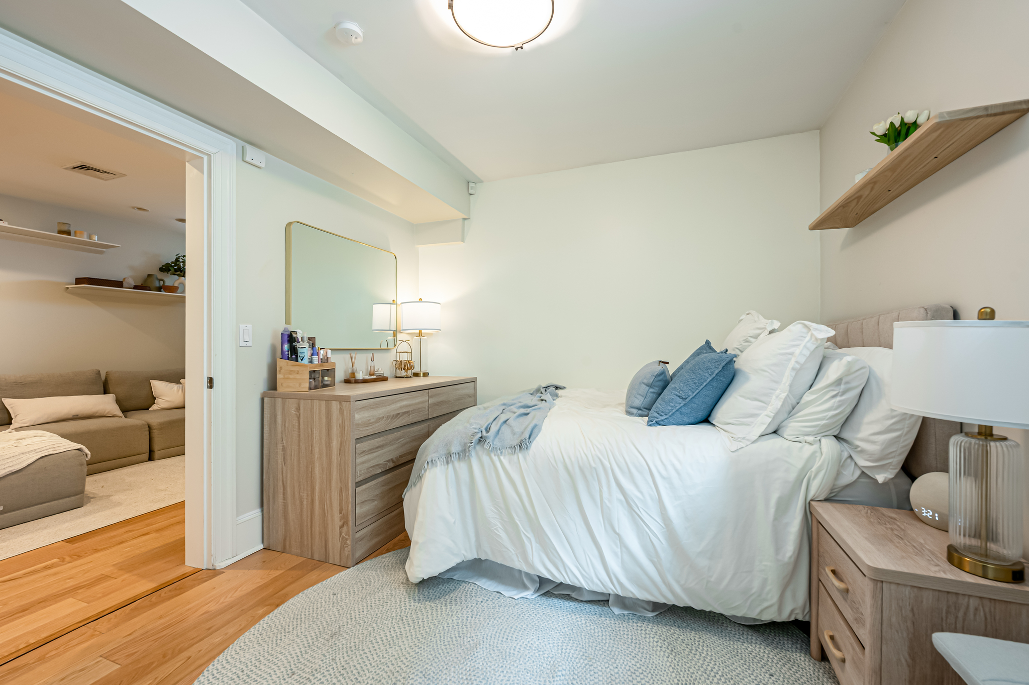 8 Covington Street, Unit 1 Boston, MA 02127 - Photo 19 of 28