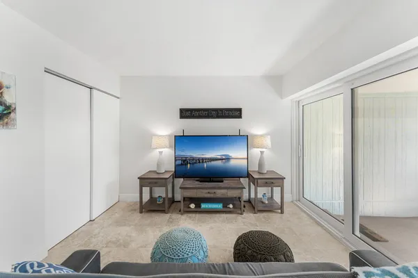 $529,900 | Address Upon Request, Melbourne Beach, FL 32951