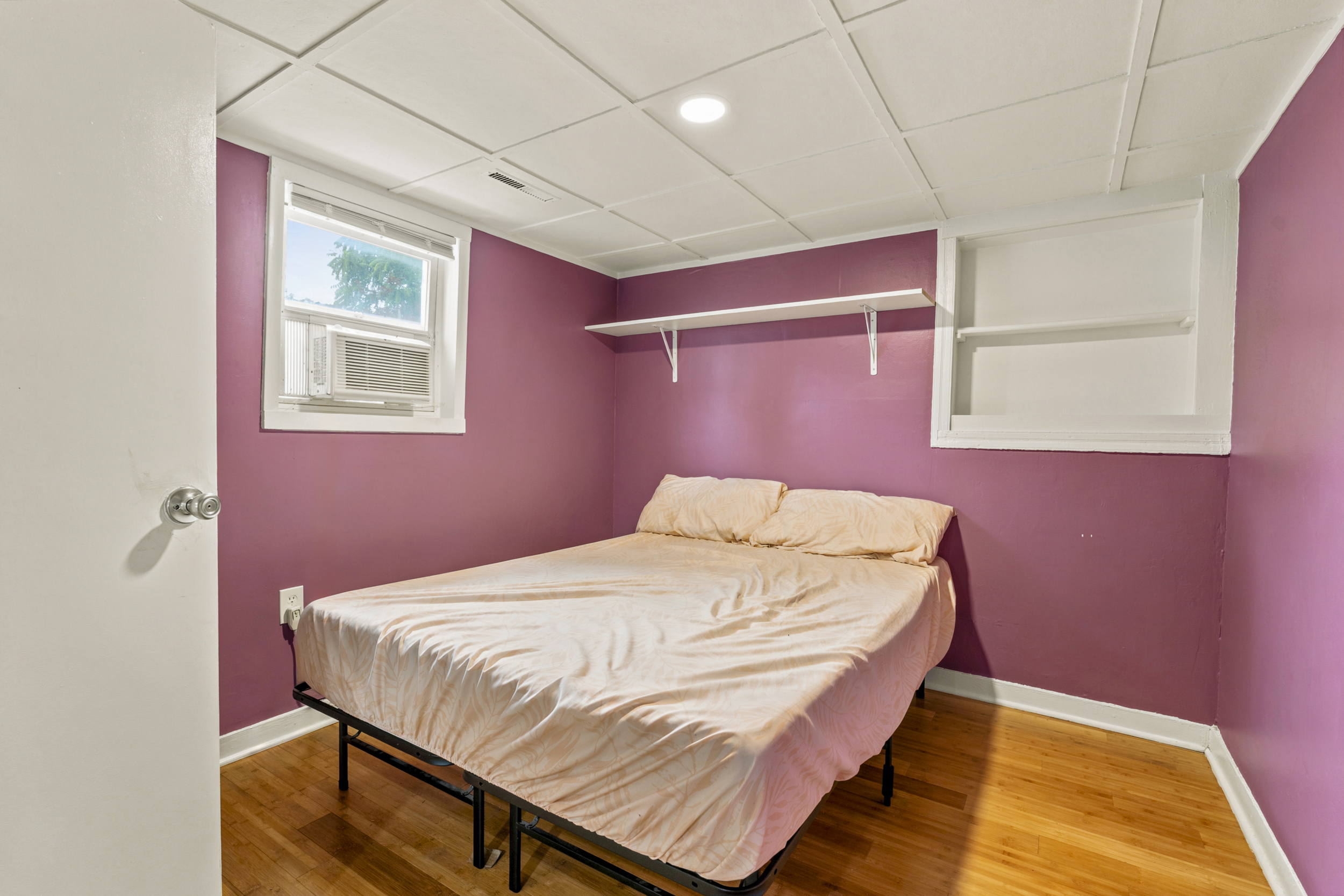 1132 Security Road Hagerstown, MD 21742 - Photo 18 of 33