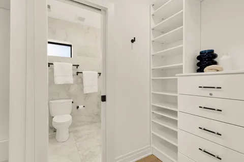 $1,799,000 | 1005 P Street Northwest, Washington, DC 20001