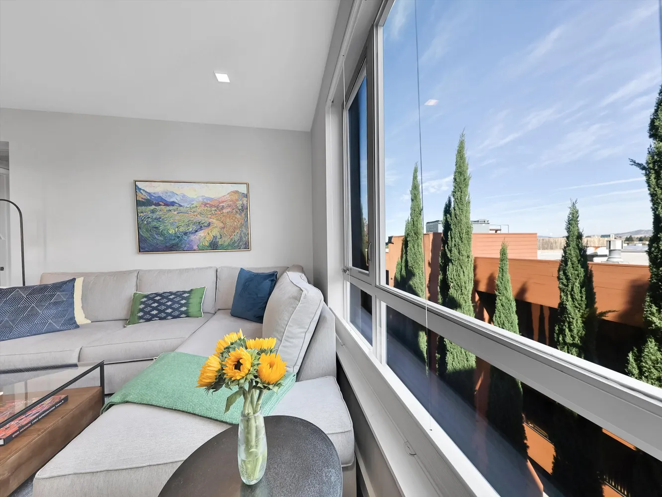 $1,100,000 | 1727 Lacassie Avenue, Unit 4D, Walnut Creek, CA 94596