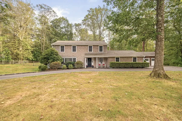 $1,399,000 | 4 Highland Road, Westport, CT 06880
