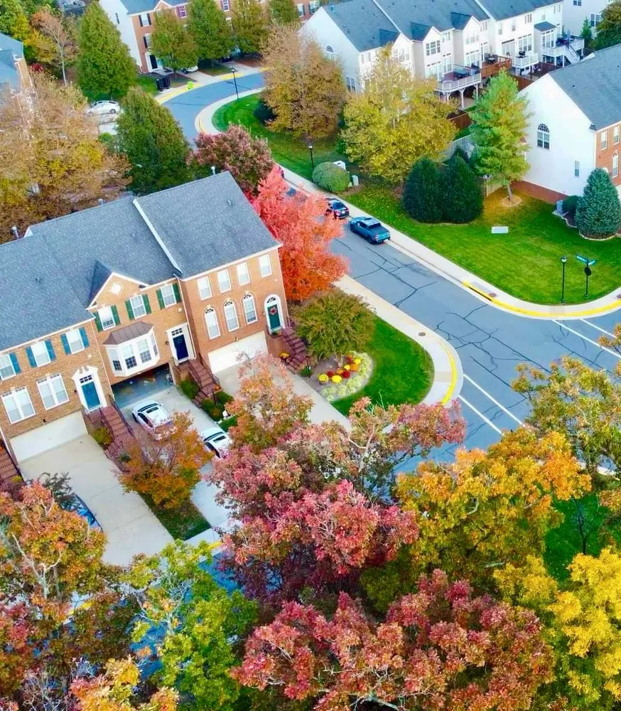 $825,000 | Address Upon Request, Leesburg, VA 20176