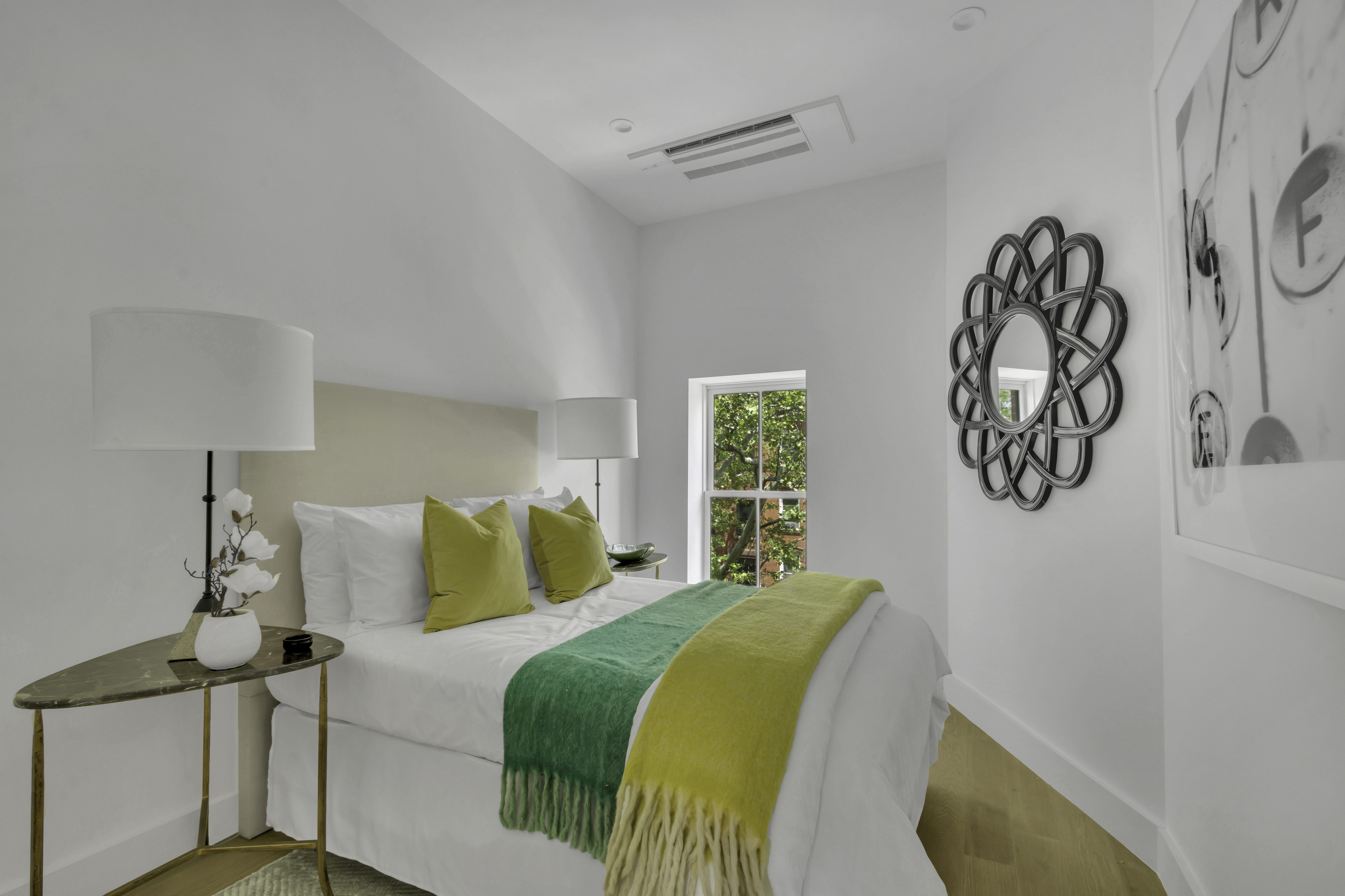 102 Summit Street, Unit 3 Brooklyn, NY 11231 - Photo 9 of 20