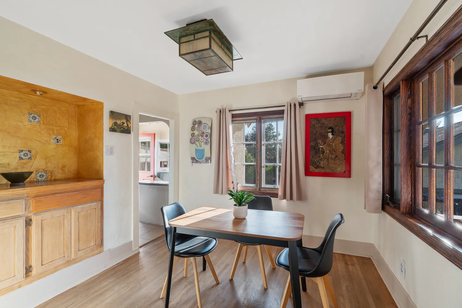 $795,000 | 1924 Cerro Gordo Street, Los Angeles, CA 90026